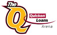 Quicken Chat Support Number 1-844-788-4223 image 1
